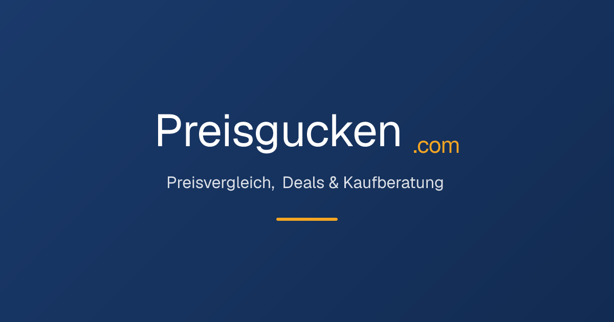 Kabel & Adapter kaufen: USB, HDMI, Netzwerk | Preisgucken Preisvergleich